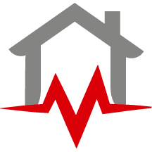 Irving Foundation Repair Service