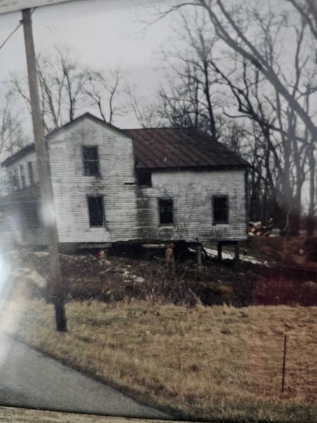 Cost of House Settling Repair in Irving