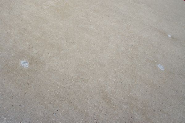 Foundation Slab Lifting in Irving